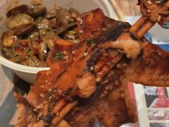 -盒马鲜生(顺义店)