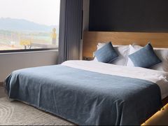 -眉山湿地公园(东坡区)
