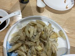 -村理食堂(小茅山脚店)