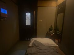 -颐而康·按摩·艾灸·足疗(汽车东站店)