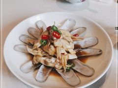 -维园悦谱·海派家常菜(乌鲁木齐南路店)