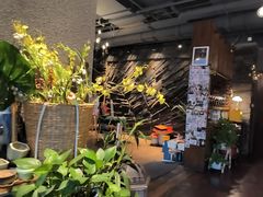 -ITA·意塔意大利餐厅(亦庄店)