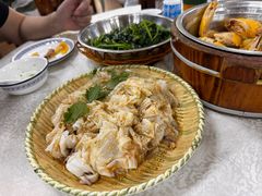 -成惠食府(赤岗店)