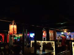 -海雾里小酒馆(观音桥店)