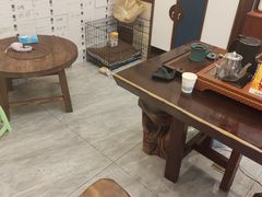 -艾之灸养生馆·推拿·艾灸