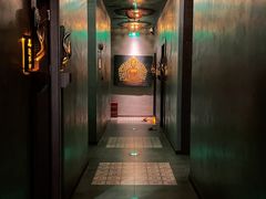-菩泰·泰式草本按摩SPA(武汉新天地南馆店)