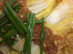 -外婆家(南开大悦城店)