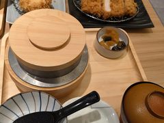 -和幸(春熙路群光广场店)