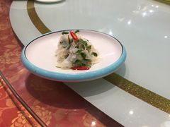 -皇宫大酒店