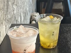 -里面·Noodlology(机电院店)