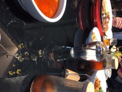 -梅花境(万科店)