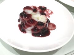-张福记(五一公园店)