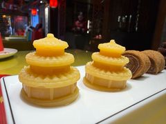-大海碗·炸酱面·烤鸭·京菜(天坛店)