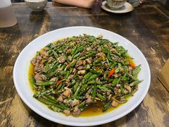 -陈有良尖椒鸡(渝中示范店)