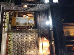 -白乐天毛肚火锅馆(南滨路店)