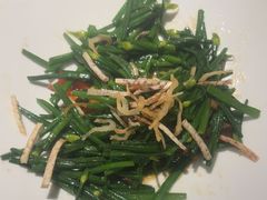 -稻香饭店(IFS国金中心店)