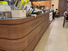 -苏小柳点心·手作小笼包(浦东嘉里城分院)