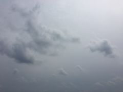 -洛克岛