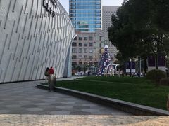 -Monchouchou檬舒舒(尚嘉中心店)