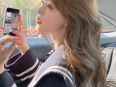 -OMG星都里