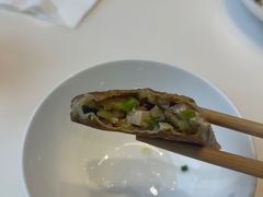 -辣公子·千岛湖私房菜(滨江店)