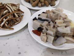 -沈姐万州烤鱼(沙坪坝七中店)