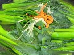 -水乡人家私房菜(逢简店)