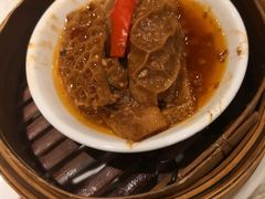 -顶好海鲜酒家