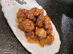 -19号私房菜(云南路店)