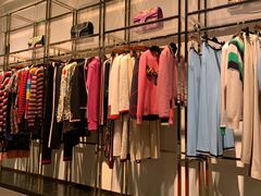 -Gucci(首创奥特莱斯店)