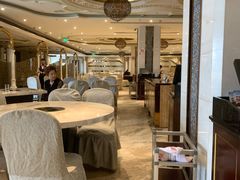 大堂-洪长兴(广西北路店)