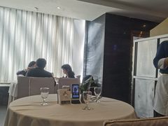-眉州东坡(通州店)