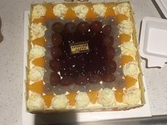 -海底捞火锅(高科广场店)
