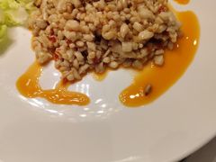 -苏浙汇(肇嘉浜路总店)