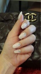 iphone_upload_pic-星美甲