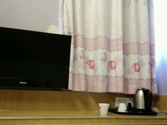 -住星酒店(广州北京路步行街店)