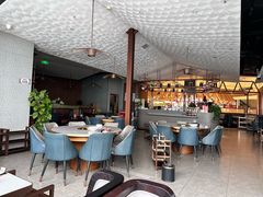 -朗塗老味火锅·江景无人机(长嘉汇店)