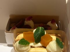 -私人做法(苹果社区店)