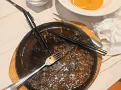 -豪享来牛排(人民店)