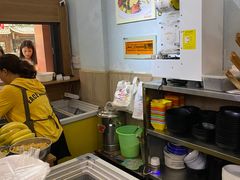 -串妹花式冰粉(乐山总店)