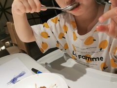 -上上席川菜(凯德乐峰广场店)