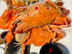 -深圳宝安福朋喜来登酒店 · 玩啤食社