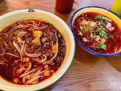 -脑馋粉儿(三里屯店)