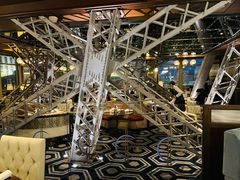 -巴黎轩(澳门巴黎人店)