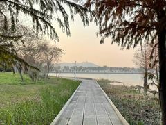 -石湖景区