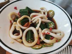 -太二酸菜鱼(正大广场店)