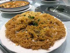 -御彩酒家(东风东路店)