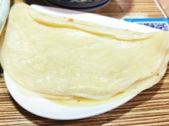 春饼-老昌春饼(中央二店)