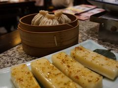 -南京大牌档(夫子庙老门东店)