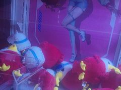 -唱吧麦颂KTV(马驹桥店)